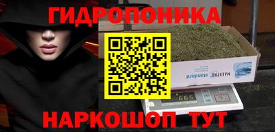 прущие крисы Комсомольск-на-Амуре