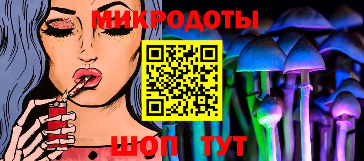 Шали  Псилоцибиновые грибы Psilocybe  Вход с VPN  даркнет сайт  Галлюциногенные грибы Psilocybine cubensis 